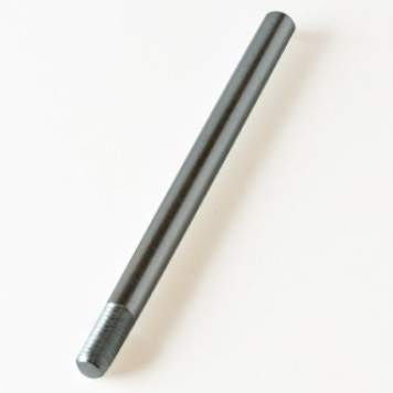 Палец блокировки ручной фиксации  LOHR