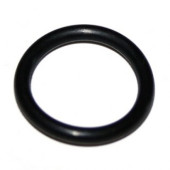 Кольцо блока управления Ø15/20x2,5 мм