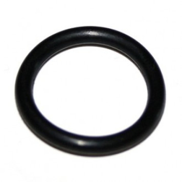 Кольцо блока управления Ø15/20x2,5 мм LOHR