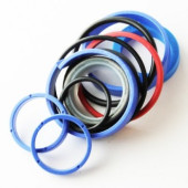 Ремкомплект гидроцилиндра Ø28/50 мм