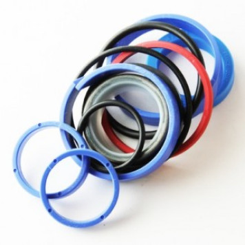 Ремкомплект гидроцилиндра Ø28/50 мм LOHR