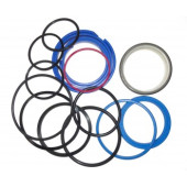 Ремкомплект цилиндра Ø45/63 мм