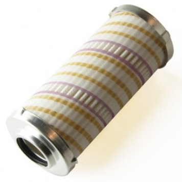 Фильтр гидросистемы (картридж) низкий  LOHR