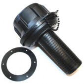 Пробка бака 