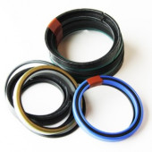 Ремкомплект гидроцилиндра Ø45/63 мм