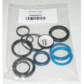 Ремкомплект гидроцилиндра Ø28/50 мм