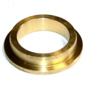 Втулка латунная
