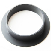 Втулка подъемного плеча