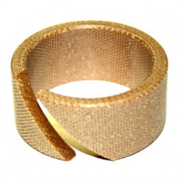 Втулка оси LOHR