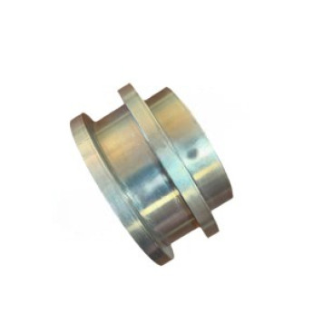 Опора подшипниковая вилки  LOHR