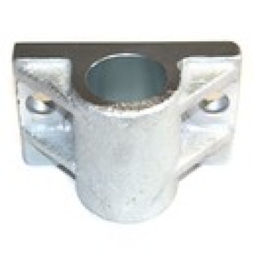 Корпус втулки винта LOHR