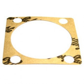 Уплотнение крышки редуктора, квадратное