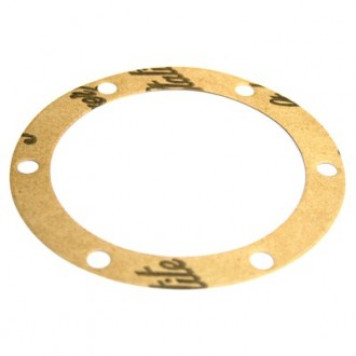 Уплотнение крышки редуктора, круглое LOHR