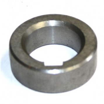 Кольцо промежуточное LOHR