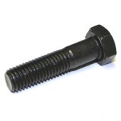 Болт корпуса втулки винта