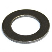 Шайба пальца