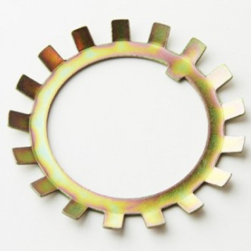 Шайба стопорная LOHR