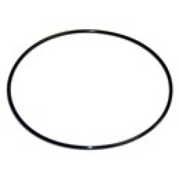 Кольцо крышки редуктора, уплотнительное LOHR