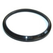 Кольцо корпуса подшипника, уплотнительное