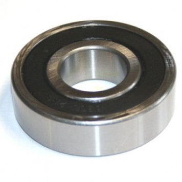 Подшипник шариковый LOHR