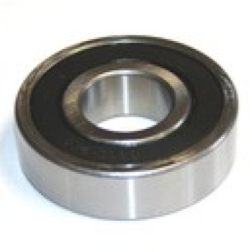 Подшипник шариковый в крышку редуктора LOHR