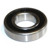 Подшипник шариковый