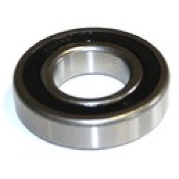 Подшипник шариковый LOHR