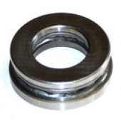 Подшипник винта, опорный