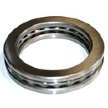 Подшипник опорный LOHR