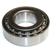 Подшипник конический