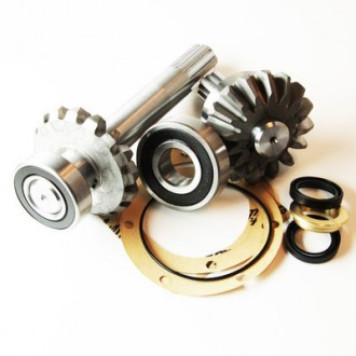 Ремкомплект редуктора обратного вращения LOHR