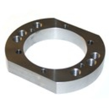 Кольцо редуктора, переходное LOHR