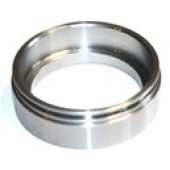 Кольцо редуктора, промежуточное