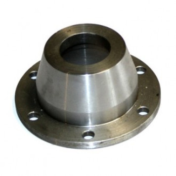 Крышка редуктора LOHR