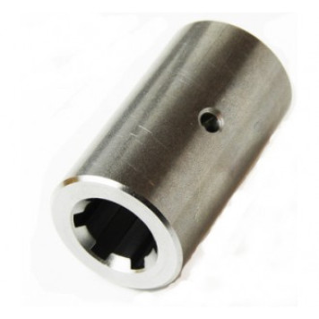 Муфта соединительная LOHR