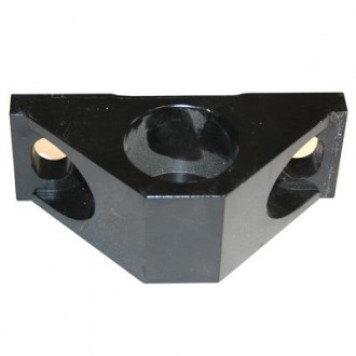 Корпус подшипника винта LOHR