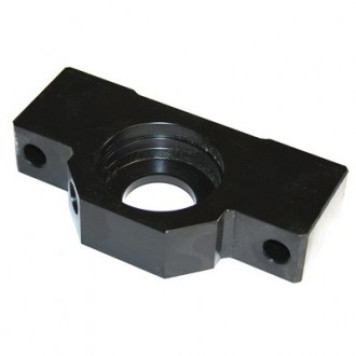 Корпус подшипника верха винта LOHR