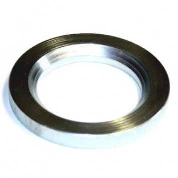 Шайба винта надстройки LOHR