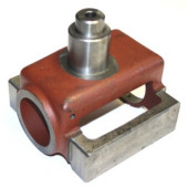 Корпус втулки винта