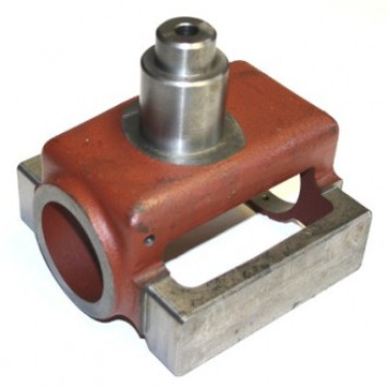 Корпус втулки винта LOHR