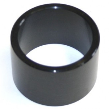 Втулка пластмассовая LOHR