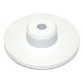 Пластина скольжения