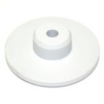 Пластина скольжения LOHR