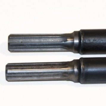 Вал соединительный LOHR