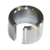 Кольцо редуктора, промежуточное