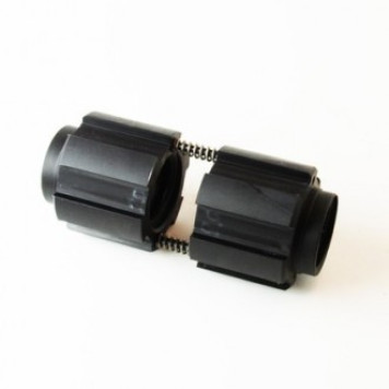 Втулка винта LOHR