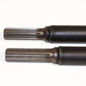 Вал соединительный