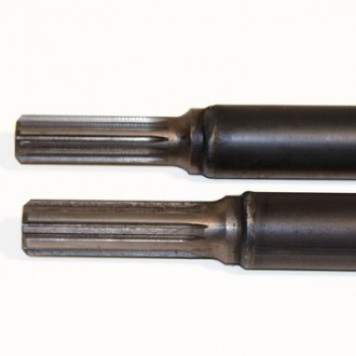 Вал соединительный LOHR