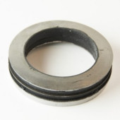 Кольцо подшипника, опорное