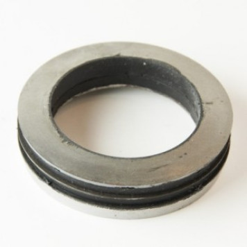 Кольцо подшипника, опорное LOHR